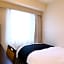 Apa Hotel Shintomicho-Ekimae