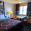 Super 8 by Wyndham Vancouver East