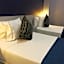 Hotel Lleras 10