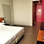 Cosmopolitan Hotel