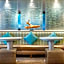 Best Western Plus Agate Beach Inn