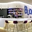 ibis Styles Budapest Airport