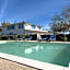 Garden Hotel Alghero