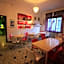 Sunflower City Student Hostel & Bar