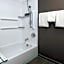 Courtyard by Marriott Tucson Airport