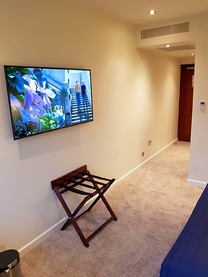 Copthorne Effingham Gatwick Hotel