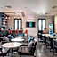 Cross Vibe Bangkok Sukhumvit