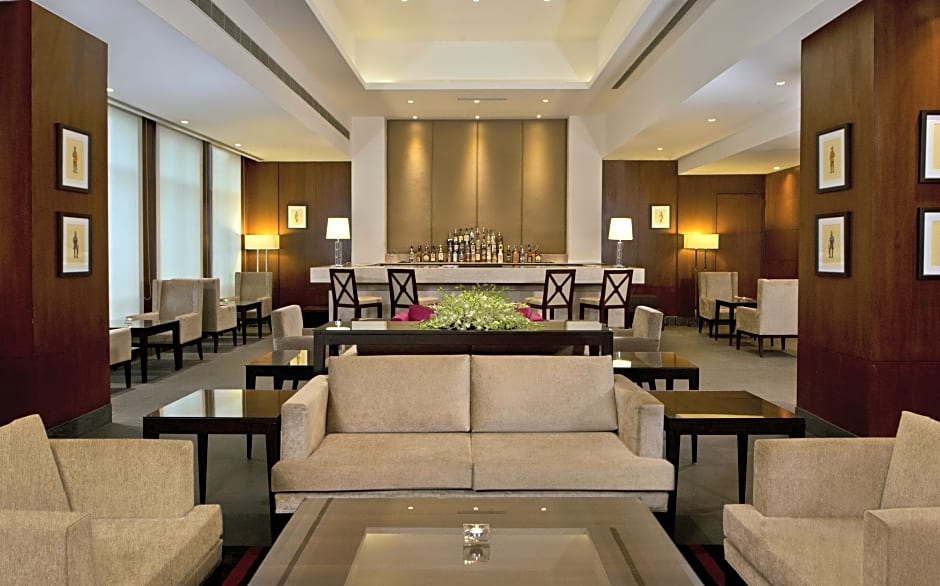 Park Plaza Chandigarh Zirakpur