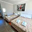 Maria Motel