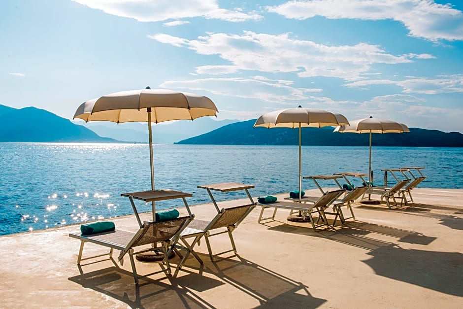 Iberostar Herceg Novi