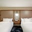 Fairfield Inn & Suites by Marriott Memphis I-240 & Perkins