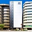 ASTA HOTEL