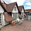 Landhotel Rangau Gasthof & Brennerei