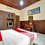 OYO 90411 Pondok 828 Taman Residence