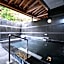 Yutoriro Bandai Atami