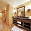 Hilton Santa Fe Resort & Spa At Buffalo Thunder