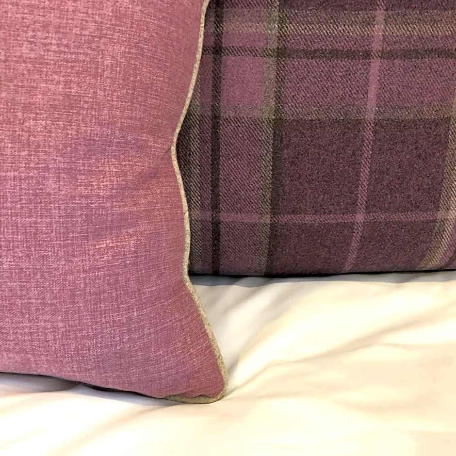 Chestnuts House Boutique B&B