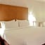 Holiday Inn Express Chihuahua By IHG