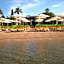 Regal Hotel