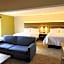 Holiday Inn Express Edgewood-I-95 Hotel By IHG