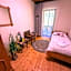 Waldhotel Bad Jungbrunn