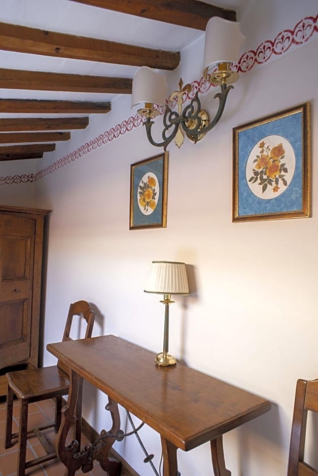 B&B Le Cannelle Fiesole