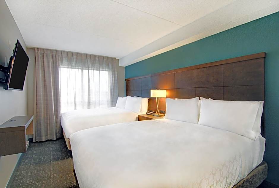 Staybridge Suites Toronto - Vaughan South By IHG