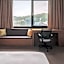 Jeonju Yeonghwa Hotel