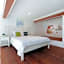 Urbanview Blessing Residence Surabaya by RedDoorz