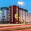Ibis Styles Gelsenkirchen