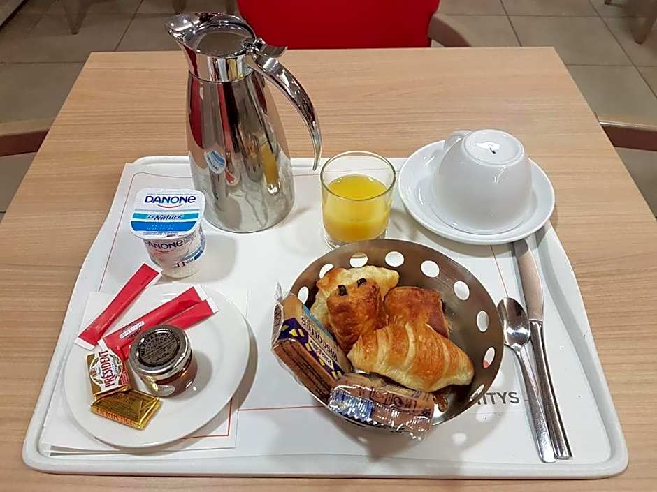 Domitys Le Ruban d'Azur