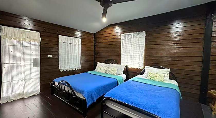 K Guesthouse (Adults only)