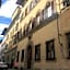 Residenza d'Epoca Sant Egidio