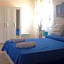 Spegni La Luce b&b