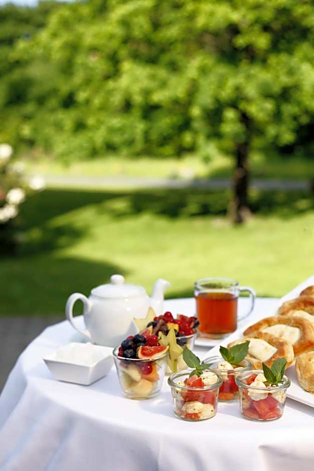 Micador Appartementhaus