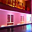THE RIVAVI LEGIAN