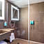 Novotel Brussels Off Grand Place