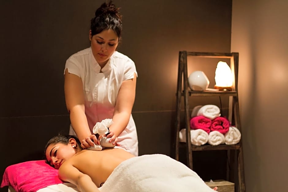 Golden Costa Salou - Adults Only 4* Sup