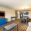 Country Inn & Suites by Radisson, Red Wing, MN