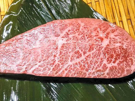 Nasu Kogen Teppanyaki Kiku Hotel