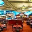 Ameristar Casino Hotel Kansas City
