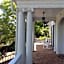 Springwood Inn