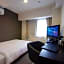 New Station Hotel Premiere