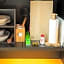 Aozora HOTEL - Vacation STAY 36127v
