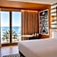 Mercure Nice Promenade Des Anglais