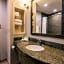 Holiday Inn Express Hotel & Suites Manteca By IHG