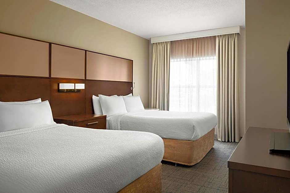 Residence Inn by Marriott Ottawa Airport