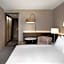 Fairmont Century Plaza