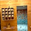 Villa Styria - Boutiquehotel mit Sauna und optionaler Halbpension