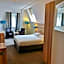 Best Western Hotel Baars